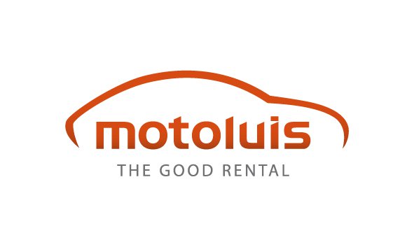 5 speed rent a car moto