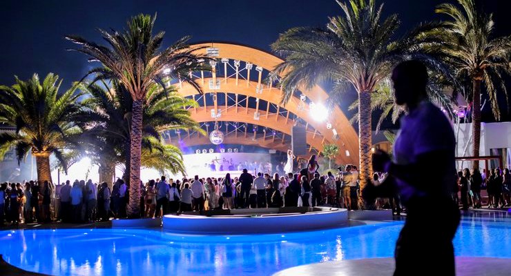 Hotels Near Pacha Ibiza Hotels Near Pacha Ibiza