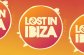 Lost In Ibiza Boat Parties