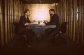 Ushuaïa Ibiza 2013 Yann Pissenem Interview Ibiza Spotlight