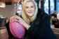 Interview: Abby Edwards of Rugby Spy
