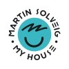 Martin Solveig My House