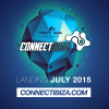 Connect Ibiza