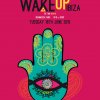 Wake Up Ibiza Festival