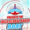 Oceanbeat presents the Ibiza Global Radio Boat Oceanbeat presents the Ibiza Global Radio Boat