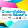 Creamfields Ibiza