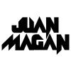 Juan Magan