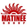 Matinee Matinee