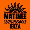 Matinee Matinee