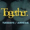 Together Together