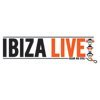 Ibiza Live Ibiza Live