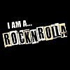 RocknRolla RocknRolla