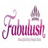 Fabulush Fabulush