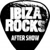 Ibiza Rocks After Party Ibiza Rocks After Party
