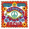 Flower Power Flower Power