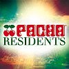 Pacha Residents Pacha Residents