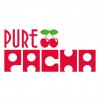 Pure Pacha Pure Pacha