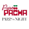 Pure Pacha - Paris By Night