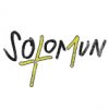 Solomun +1
