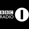Cream @ Privilege Radio 1 Weekend Cream @ Privilege Radio 1 Weekend