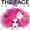 The Face of Ibiza The Face of Ibiza