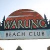 Warung Warung