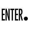 ENTER. ENTER.