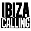 Ibiza Calling Ibiza Calling