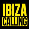 Ibiza Calling Ibiza Calling