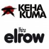 Kehakuma / Elrow Ibiza