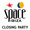Space Closing Party Space Closing Party