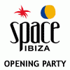 Space Opening Party Space Opening Party