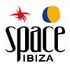 Space Session Space Session