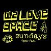 We Love We Love