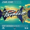 Paradise Paradise
