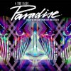 Paradise Paradise