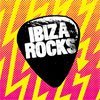 Ibiza Rocks Ibiza Rocks
