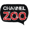 Channel Zoo Channel Zoo