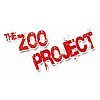 The Zoo Project The Zoo Project