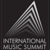 IMS Ibiza International Music Summit Grand Finale Festival IMS Ibiza International Music Summit Grand Finale Festival