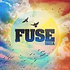 Fuse Fuse