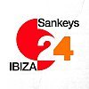 Sankeys Closing Party Presents 24 Sankeys Closing Party Presents 24