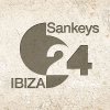 Sankeys 24 Presents XXIV Veni, Vidi, Vici Closing Party Sankeys 24 Presents XXIV Veni, Vidi, Vici Closing Party