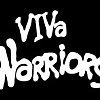 VIVa Warriors VIVa Warriors