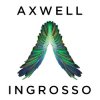 Axwell / \ Ingrosso
