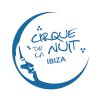 Cirque de la Nuit Cirque de la Nuit