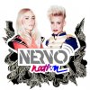 NERVO Nation NERVO Nation