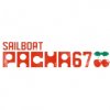Pacha 67 Sailboat Pacha 67 Sailboat