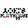 Aoki's Playhouse