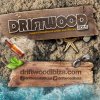 Driftwood Ibiza